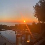 Villa Elia - Of Vigli Khalikerí