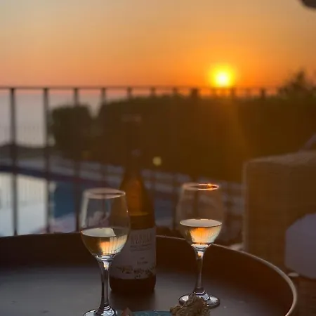 Elia - Of Vigli فيلة