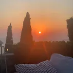 Villa Elia - Of Vigli