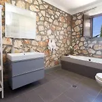 Villa Elia - Of Vigli *